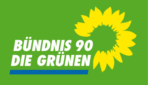 CDU und Grüne Würselen